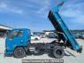 Used 1990 MT mitsubishi canter FE315BD Image[3]