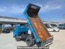 Used 1990 MT mitsubishi canter FE315BD Image[4]