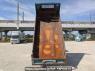 Used 1990 MT mitsubishi canter FE315BD Image[5]
