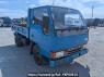 Used 1990 MT mitsubishi canter FE315BD Image[8]