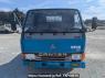 Used 1990 MT mitsubishi canter FE315BD Image[9]