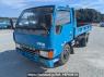 Used 1990 MT mitsubishi canter FE315BD Image[10]
