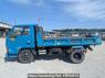 Used 1990 MT mitsubishi canter FE315BD Image[11]