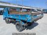Used 1990 MT mitsubishi canter FE315BD Image[12]