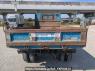 Used 1990 MT mitsubishi canter FE315BD Image[13]