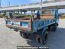 Used 1990 MT mitsubishi canter FE315BD Image[14]