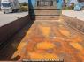 Used 1990 MT mitsubishi canter FE315BD Image[16]