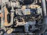 Used 1990 MT mitsubishi canter FE315BD Image[17]