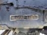 Used 1990 MT mitsubishi canter FE315BD Image[19]
