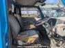 Used 1990 MT mitsubishi canter FE315BD Image[21]