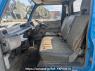 Used 1990 MT mitsubishi canter FE315BD Image[22]