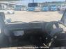 Used 1990 MT mitsubishi canter FE315BD Image[23]
