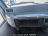 Used 1990 MT mitsubishi canter FE315BD Image[24]