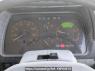 Used 1990 MT mitsubishi canter FE315BD Image[26]