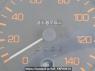 Used 1990 MT mitsubishi canter FE315BD Image[27]