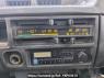 Used 1990 MT mitsubishi canter FE315BD Image[28]