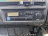 Used 1990 MT mitsubishi canter FE315BD Image[29]