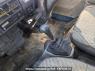 Used 1990 MT mitsubishi canter FE315BD Image[30]