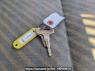 Used 1990 MT mitsubishi canter FE315BD Image[32]