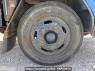Used 1990 MT mitsubishi canter FE315BD Image[33]