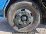 Used 1990 MT mitsubishi canter FE315BD Image[34]