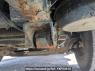 Used 1990 MT mitsubishi canter FE315BD Image[38]