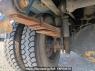 Used 1990 MT mitsubishi canter FE315BD Image[39]