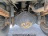 Used 1990 MT mitsubishi canter FE315BD Image[40]