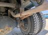 Used 1990 MT mitsubishi canter FE315BD Image[41]