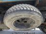 Used 1990 MT mitsubishi canter FE315BD Image[42]