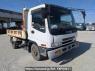 Used 2002 MT isuzu forward FRR35C3S Image[0]