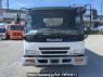Used 2002 MT isuzu forward FRR35C3S Image[1]