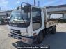 Used 2002 MT isuzu forward FRR35C3S Image[2]