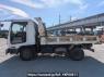 Used 2002 MT isuzu forward FRR35C3S Image[3]
