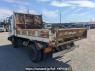 Used 2002 MT isuzu forward FRR35C3S Image[4]