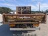 Used 2002 MT isuzu forward FRR35C3S Image[5]