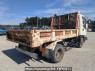 Used 2002 MT isuzu forward FRR35C3S Image[6]