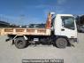 Used 2002 MT isuzu forward FRR35C3S Image[7]