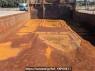 Used 2002 MT isuzu forward FRR35C3S Image[8]