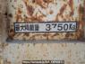 Used 2002 MT isuzu forward FRR35C3S Image[9]