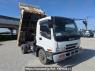 Used 2002 MT isuzu forward FRR35C3S Image[10]