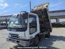 Used 2002 MT isuzu forward FRR35C3S Image[12]