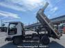 Used 2002 MT isuzu forward FRR35C3S Image[13]