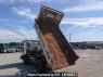Used 2002 MT isuzu forward FRR35C3S Image[14]