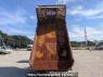 Used 2002 MT isuzu forward FRR35C3S Image[15]