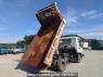 Used 2002 MT isuzu forward FRR35C3S Image[16]