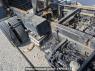 Used 2002 MT isuzu forward FRR35C3S Image[18]
