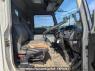 Used 2002 MT isuzu forward FRR35C3S Image[23]