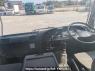 Used 2002 MT isuzu forward FRR35C3S Image[25]