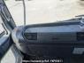 Used 2002 MT isuzu forward FRR35C3S Image[26]